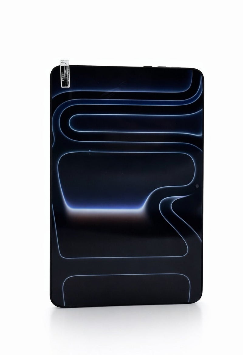 YTAB Y17PRO Smart PC Tablet for Education, 10.1 Inch Display, Wireless Keyboard & Mouse, Flip Cover, Pen, C-Type Charger - Image 3